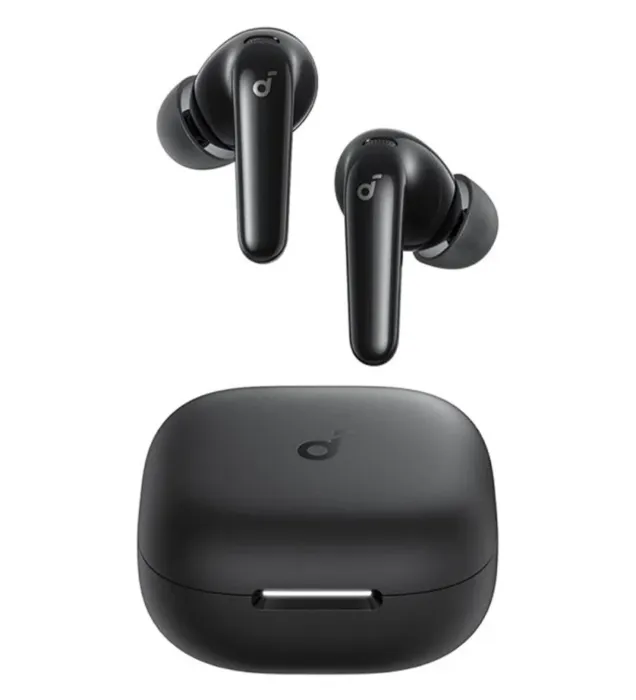 هندزفری R60i NC، خرید هندزفری بلوتوثی انکر مدل soundcore r60i nc