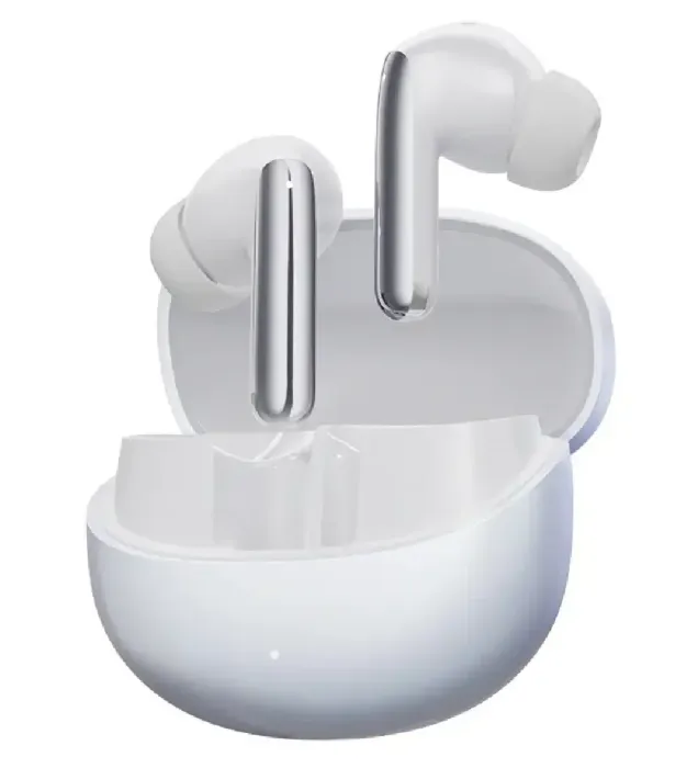 خرید هندزفری بلوتوثی کیو سی وای مدل Melobuds Pro HT08 قیمت روز