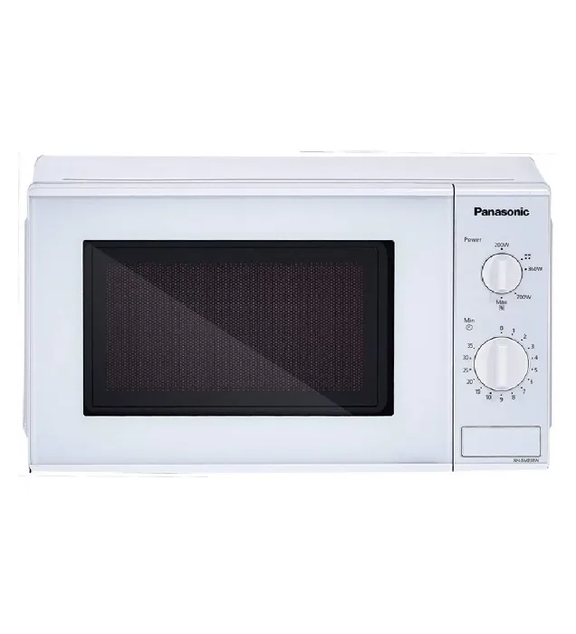 خرید مایکروویو پاناسونیک مدل NN-SM255 قیمت روز