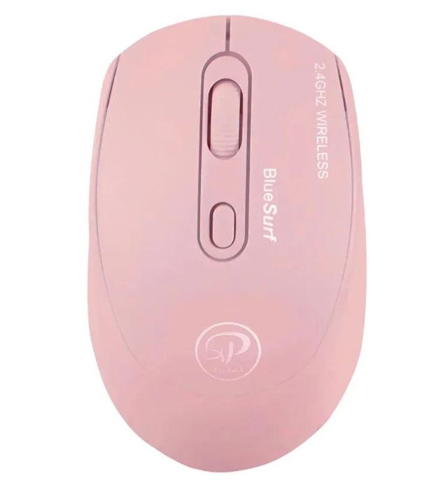 خرید ماوس بی سیم ایکس پی پروداکت مدل XP-494N قیمت روز