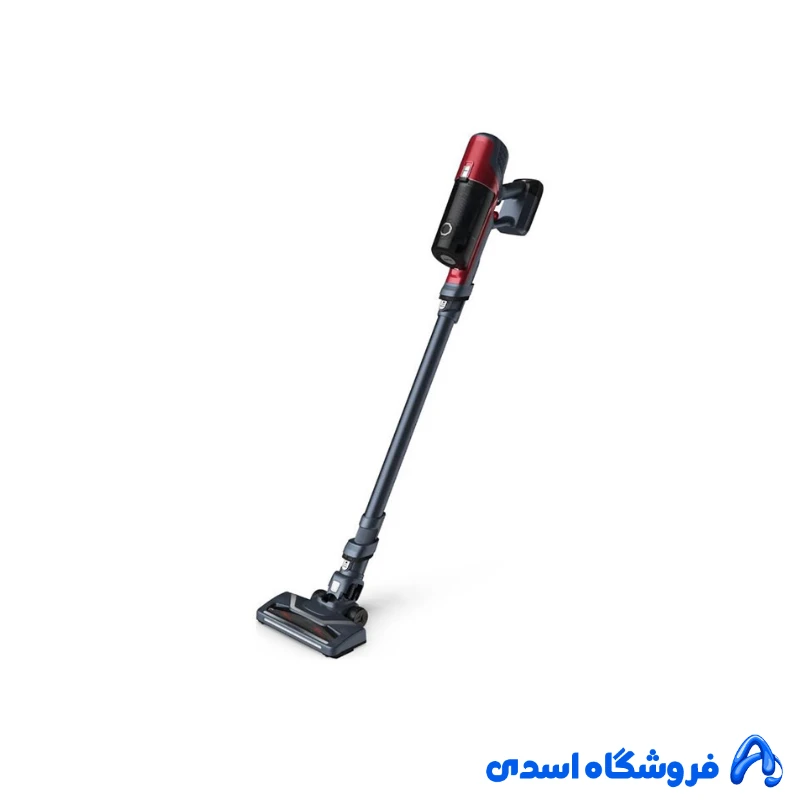 جاروشارژی تفال مدل TY6878