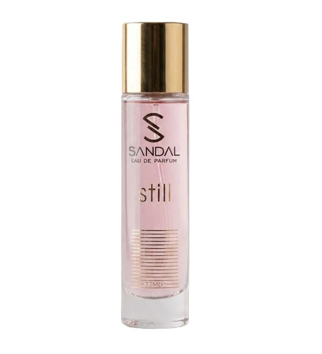خرید عطر جیبی زنانه صندل مدل استیل جنیفر لوپز 33 میلی لیتر قیمت روز