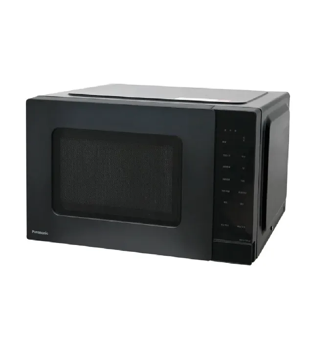 خرید مایکروویو پاناسونیک مدل NN-ST34NB قیمت روز