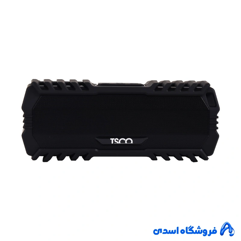 اسپیکر تسکو مدل TS 23151