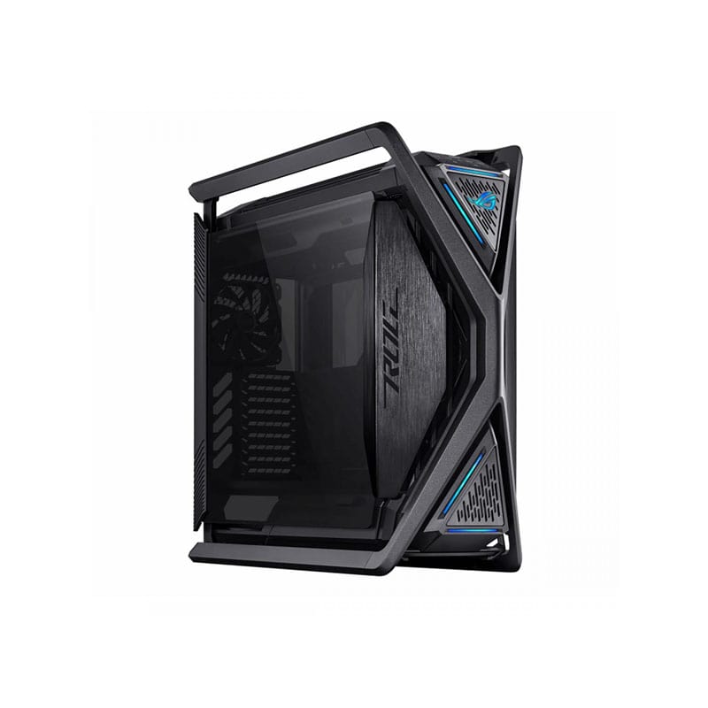 کیس ایسوس ROG Hyperion GR701
