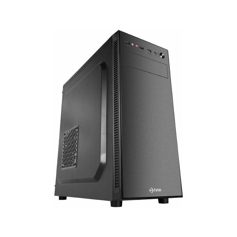 کیس کامپیوتر فاطر مدل F-3301