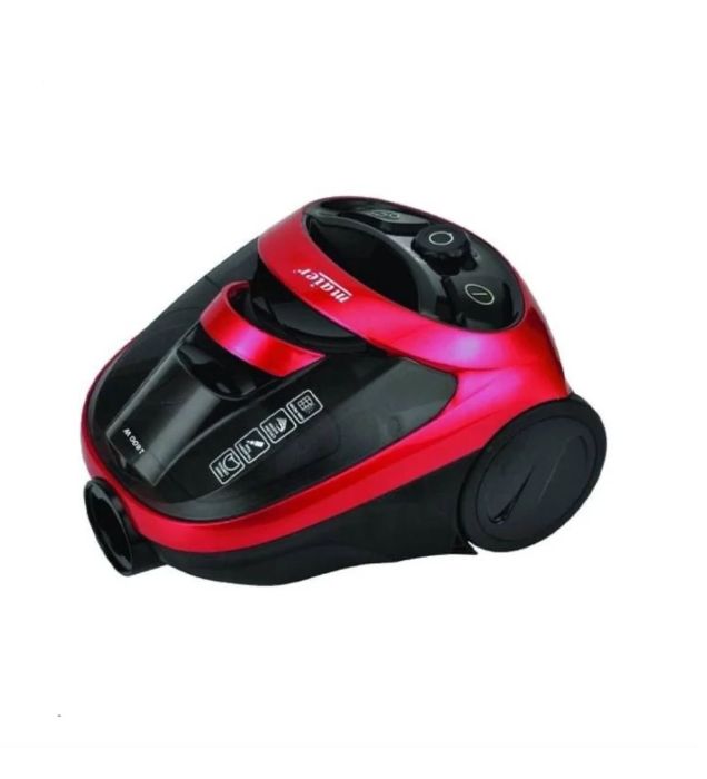 خرید جاروبرقی مایر مدل MR-18900 قیمت روز