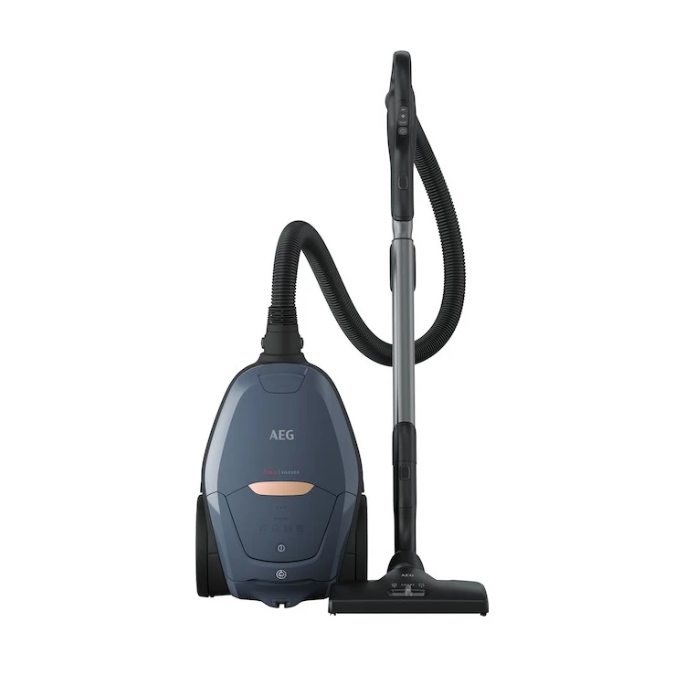 جاروبرقی آاگ مدل VX82-1-5DB