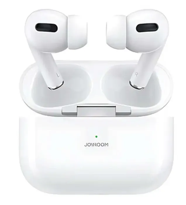 خرید هندزفری بلوتوثی جوی روم مدل JR-T03S PRO MAX قیمت روز
