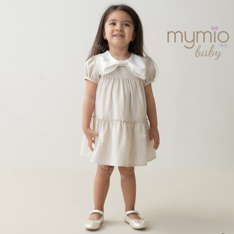 سارافون بچه گانه کد 4198 مای میو Mymio