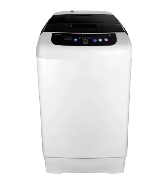 خرید ماشین لباسشویی پاکشوما 7 کیلویی مدل TLX 7001 W قیمت روز
