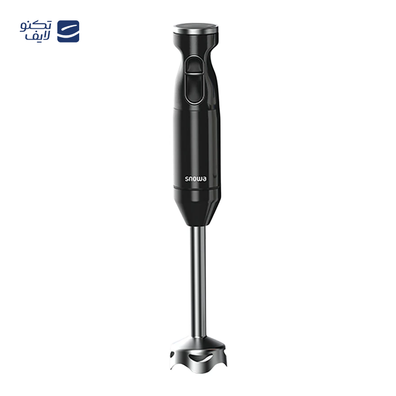 گوشت کوب برقی اسنوا مدل SHB-P500