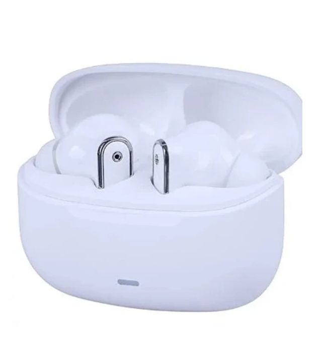 ایرپاد t13 pro، خرید هندزفری بلوتوثی کیو سی وای t13 pro