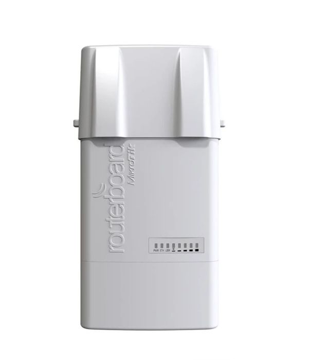 خرید رادیو بی سیم میکروتیک مدل RB912UAG-5HPnD-OUT قیمت روز