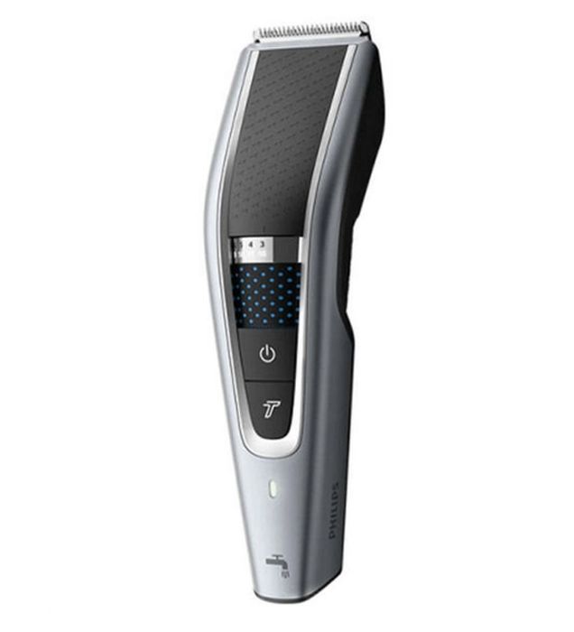 خرید ماشین اصلاح سر و صورت (ریش تراش) فیلیپس مدل HC5630 قیمت روز