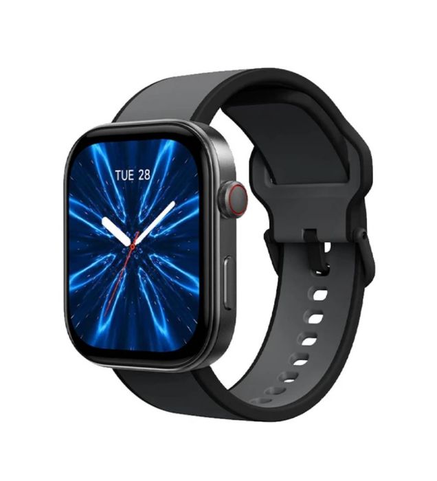 خرید ساعت هوشمند آمایا ASW-03 قیمت روز