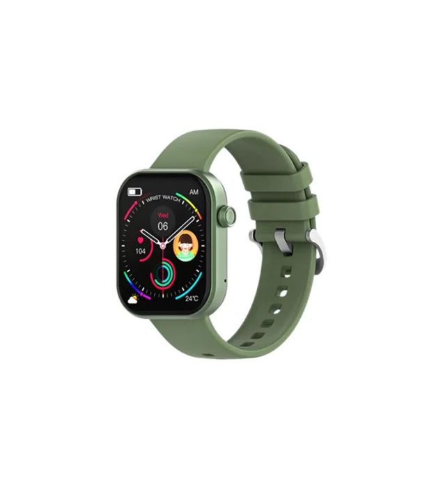 خرید ساعت هوشمند اینفینیکس XWatch 3C Chic XW3C قیمت روز