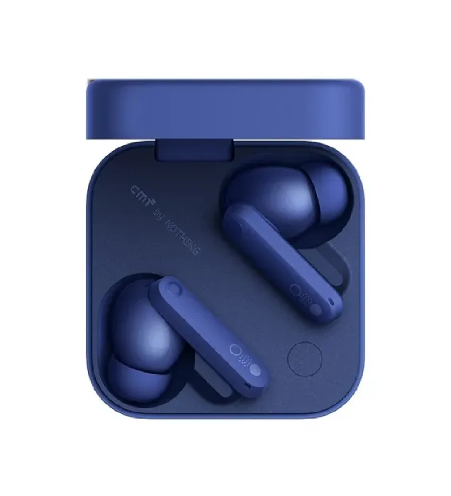 خرید cmf buds pro 2، قیمت هندزفری بلوتوثی ناتینگ Cmf Buds Pro 2
