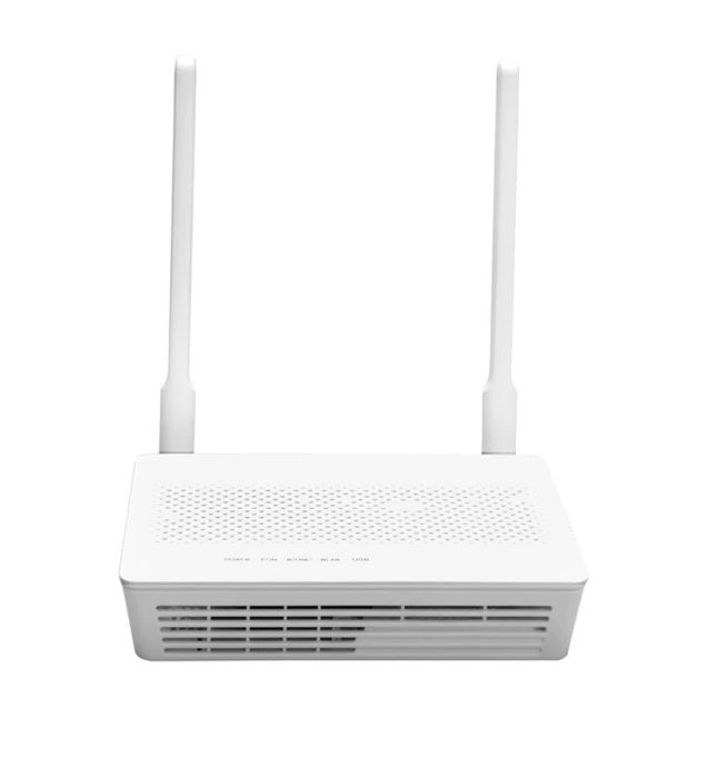 خرید مودم روتر ADSL مدل ZG-1421-M3 قیمت روز