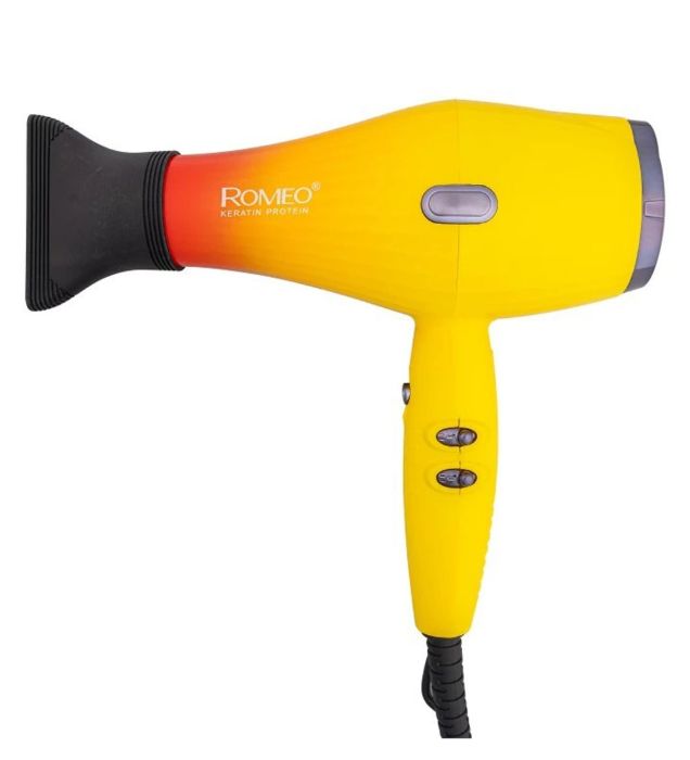 خرید سشوار رومئو مدل RM-5151 قیمت روز