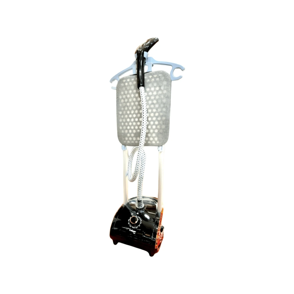 اتو بخار ایستاده یونیک مکس مدل UM-830