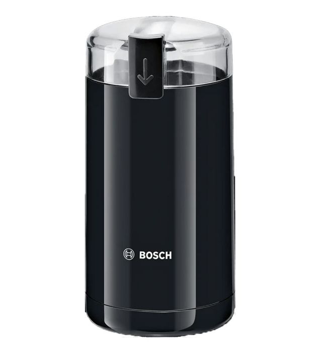 خرید آسیاب قهوه بوش مدل TSM6A013B قیمت روز