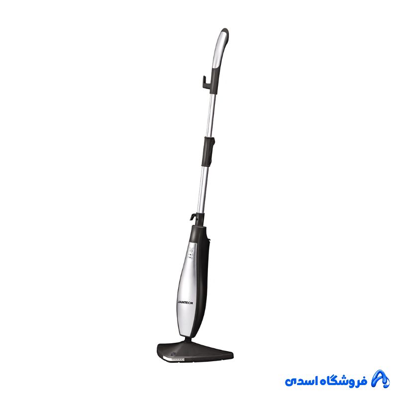 تی بخارشوی دستی ژانومه مدل CM2740