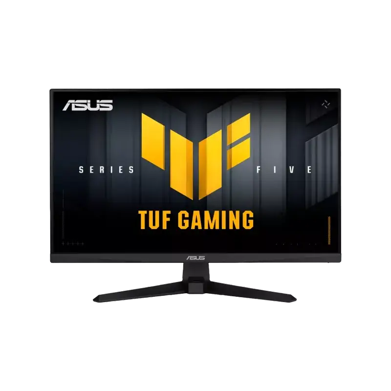 مانیتور ایسوس TUF Gaming VG279QM5A سایز 27 اینچ