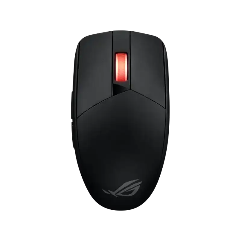 موس گیمینگ ایسوس P520 ROG STRIX IMPACT III