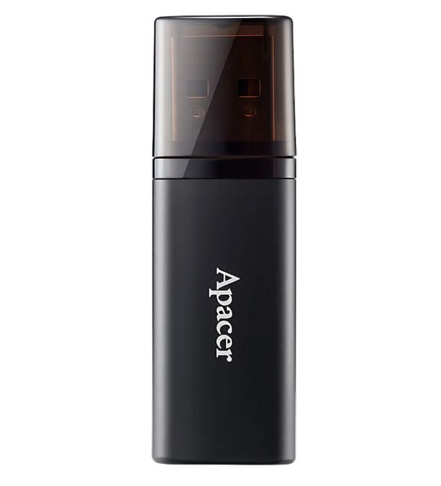 خرید فلش مموری اپیسر مدل AH25B USB 3.2 ظرفیت 32 گیگابایت قیمت روز