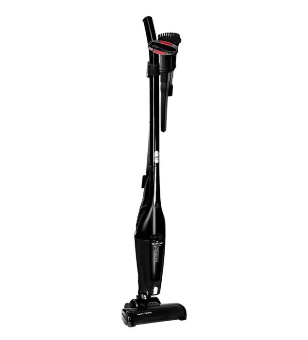 خرید جارو شارژی یورولوکس مدل VC2222 قیمت روز
