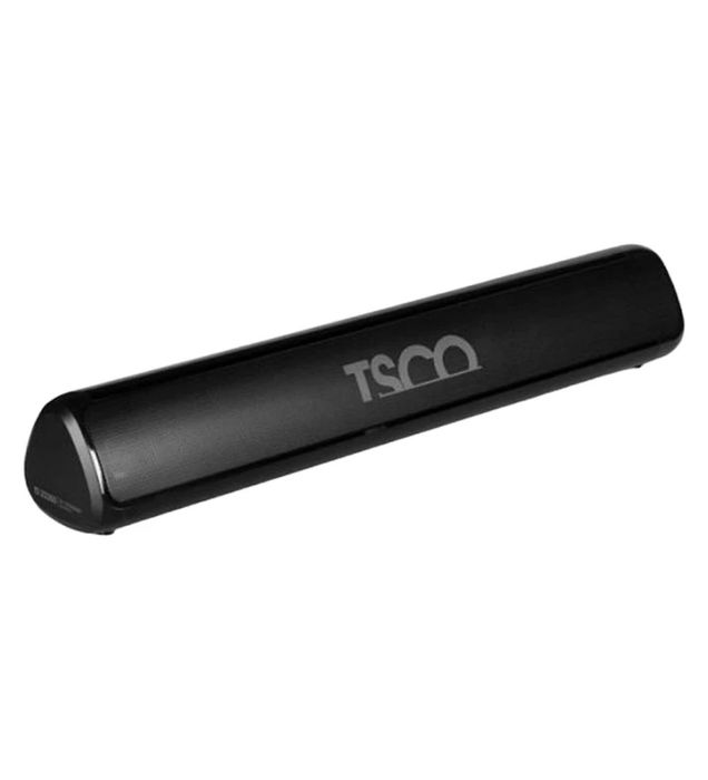 خرید اسپیکر بلوتوثی قابل حمل تسکو مدل TS 23350 قیمت روز