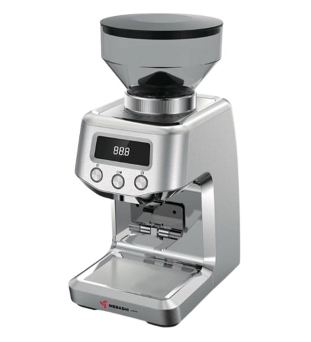 خرید آسیاب قهوه مباشی مدل ME-CG2308 قیمت روز