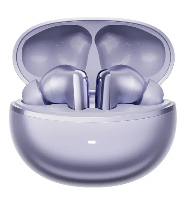 خرید هندزفری بلوتوثی کیو سی وای مدل Melobuds N70 LITE قیمت روز