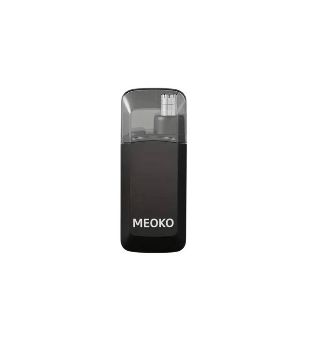 خرید موزن گوش و بینی موکو مدل KBMQ-0319-T قیمت روز