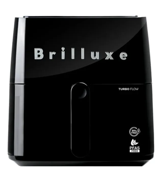 خرید سرخ کن بدون روغن بریلوکس مدل KFA8508X قیمت روز
