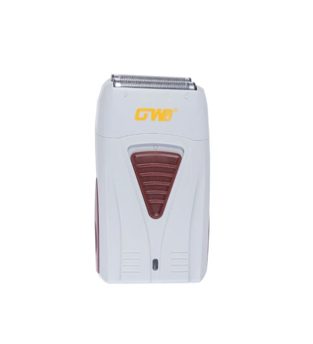 خرید ماشین اصلاح صورت جی دبلیو مدل GW-9968 قیمت روز