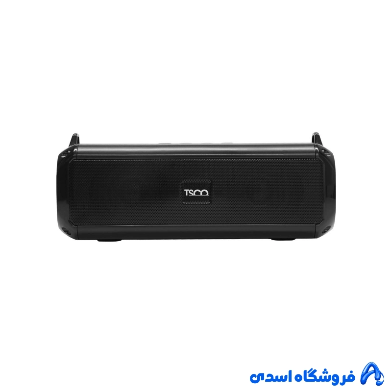 اسپیکر تسکو مدل TS 23004