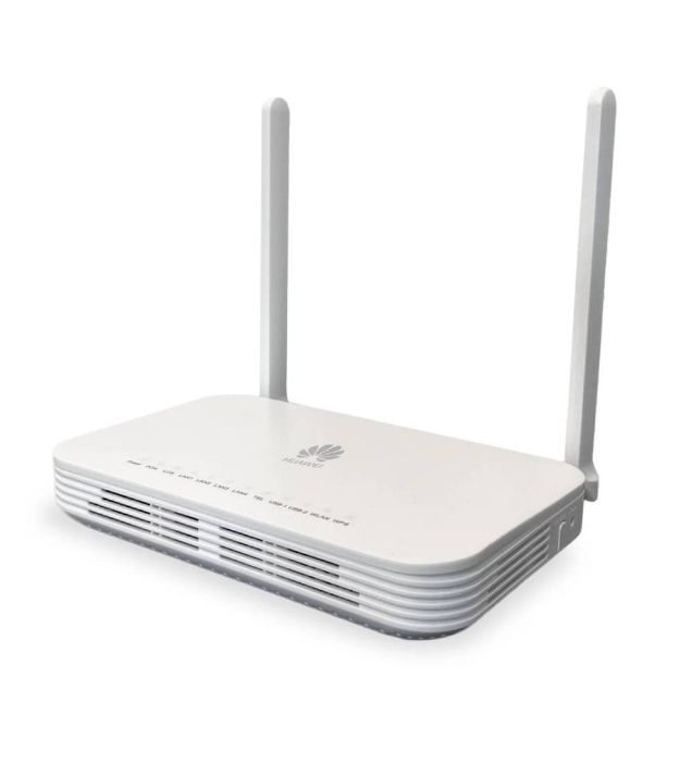 خرید مودم فیبر نوری هواوی مدل EG8145X6 قیمت روز
