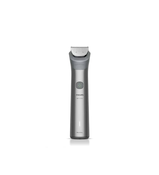 خرید ماشین اصلاح سر و صورت فیلیپس مدل مدل MG5942/15 قیمت روز