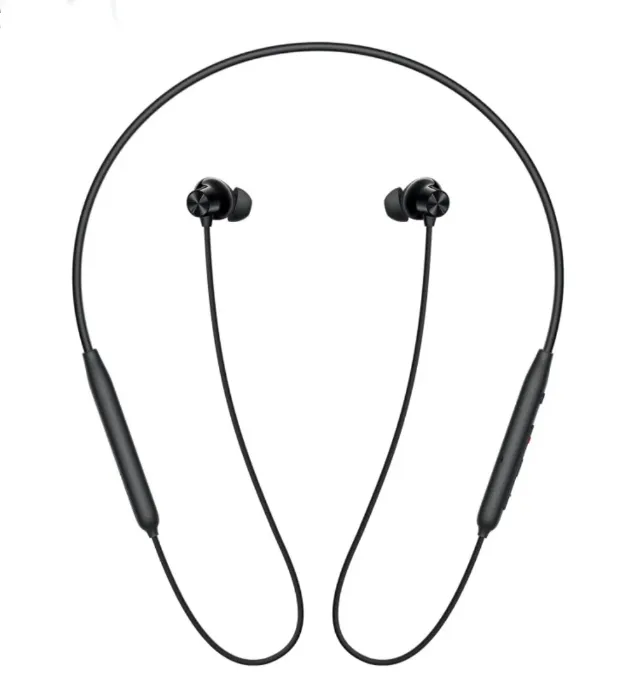 قیمت هندزفری بلوتوثی وان پلاس مدل Bullets Wireless Z2 ANC E306A