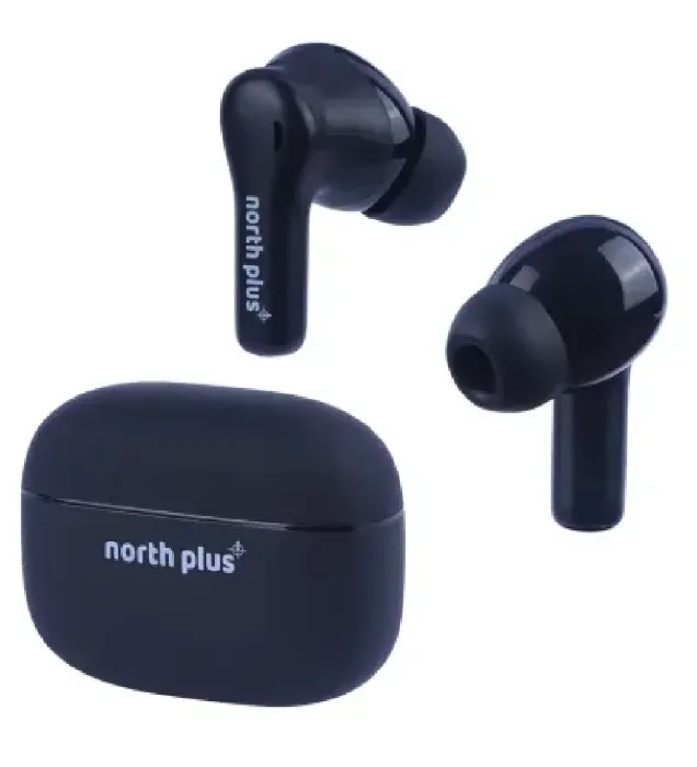 خرید هندزفری بلوتوثی نورث پلاس مدل soundvibe L20 قیمت روز