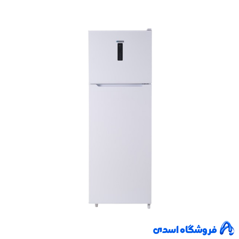 یخچال فریزر 13 فوت ایستکول مدل TM-4321