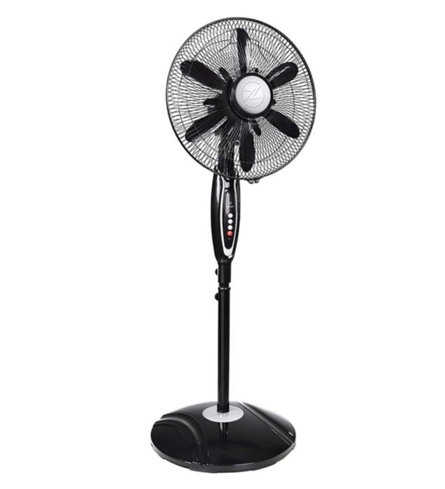 خرید پنکه ایستاده شروین مدل KF-5200 قیمت روز