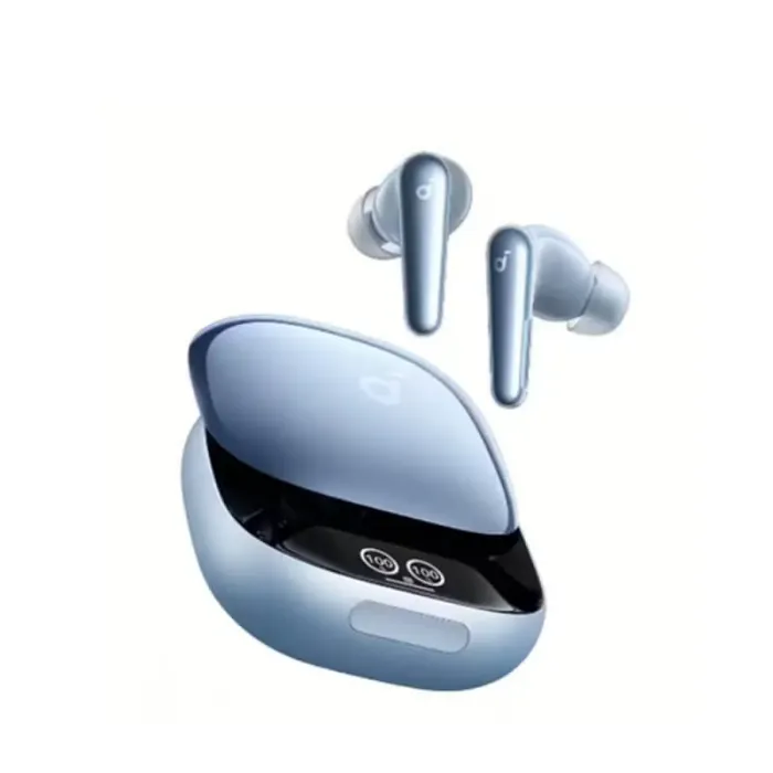 ایرپاد انکر لیبرتی 4 پرو، خرید هندزفری بلوتوثی انکر Soundcore Liberty 4 Pro