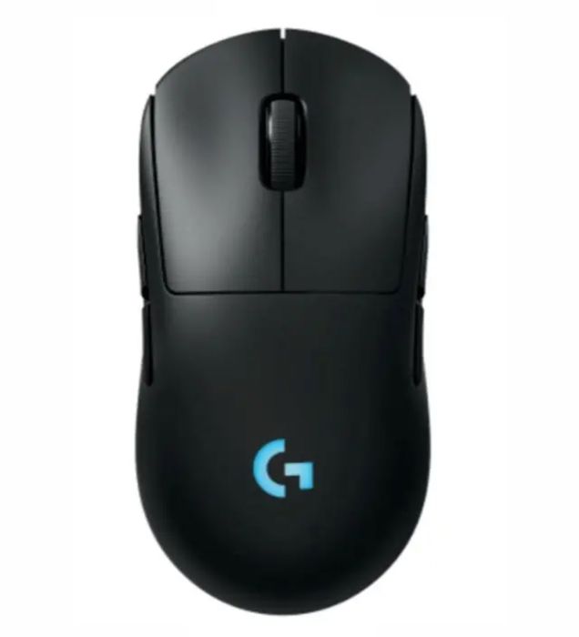 خرید ماوس بی‌سیم گیمینگ لاجیتک مدل G PRO 2 LIGHTSPEED قیمت روز