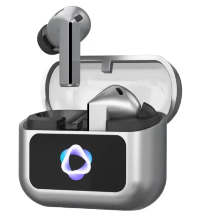 خرید هندزفری بلوتوثی اینفینیکس مدل AI Buds قیمت روز
