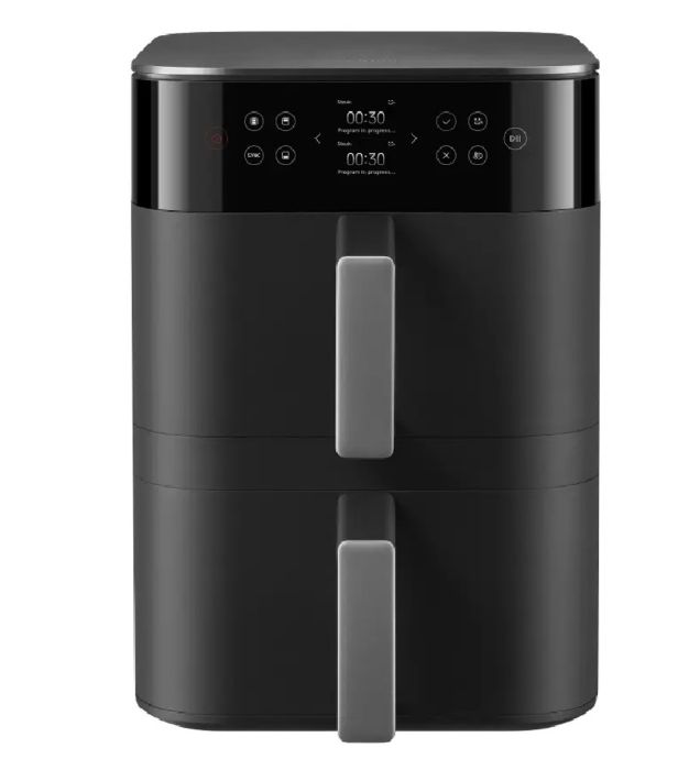 سرخ کن بدون روغن شیائومی مدل MAF-DS1201