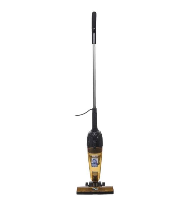 خرید جارو برقی 500 وات سایا مدل Merlin قیمت روز