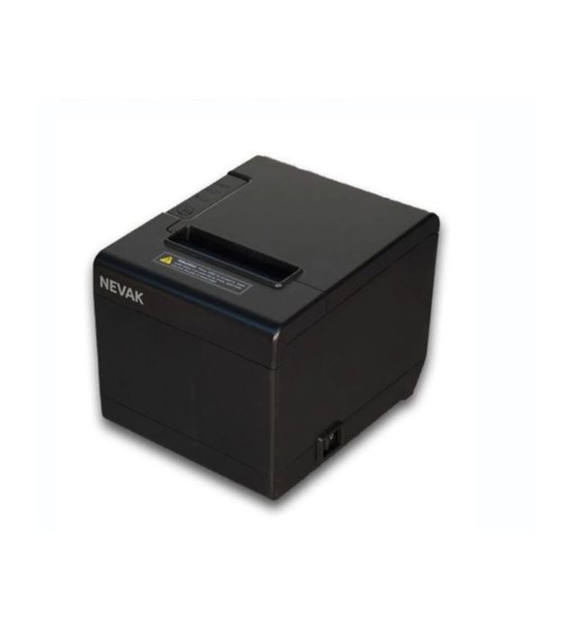 خرید پرینتر حرارتی نواک مدل NV-802L قیمت روز